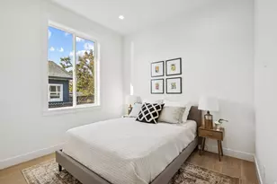565 N 1200 W, Salt Lake City, UT 84116 - Photo 11