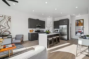 565 N 1200 W, Salt Lake City, UT 84116 - Photo 9