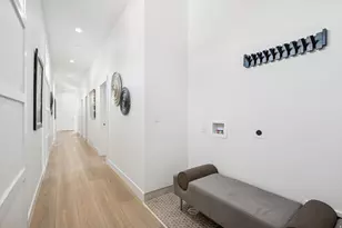 565 N 1200 W, Salt Lake City, UT 84116 - Photo 17