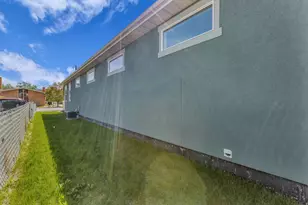 565 N 1200 W, Salt Lake City, UT 84116 - Photo 25