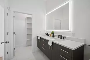 565 N 1200 W, Salt Lake City, UT 84116 - Photo 21