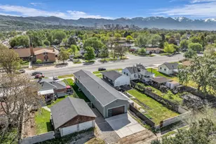 565 N 1200 W, Salt Lake City, UT 84116 - Photo 31
