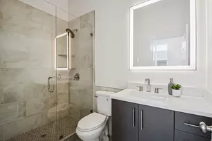 565 N 1200 W, Salt Lake City, UT 84116 - Photo 13