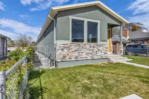 565 N 1200 W, Salt Lake City, UT 84116 - Photo 3