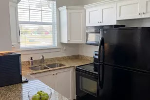 1772 E Skyline Dr N, Eagle Mountain, UT 84005 - Photo 7