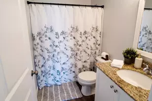 1772 E Skyline Dr N, Eagle Mountain, UT 84005 - Photo 9