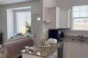 1772 E Skyline Dr N, Eagle Mountain, UT 84005 - Photo 5