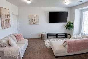 1772 E Skyline Dr N, Eagle Mountain, UT 84005 - Photo 3