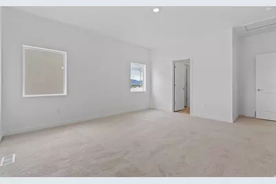 1069 Vegas St W, Grantsville, UT 84029 - Photo 19