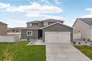 1069 Vegas St W, Grantsville, UT 84029 - Photo 1