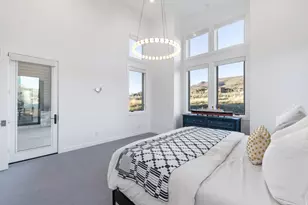1747 E Thompson Peak Cir, Heber City, UT 84032 - Photo 11