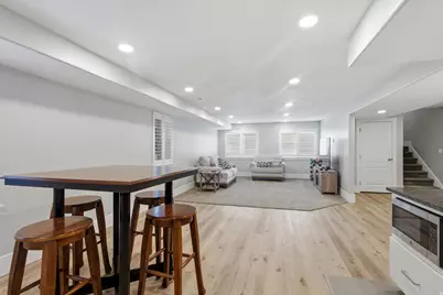 14328 S Garden Rose Ln W, Herriman, UT 84096 - Photo 39