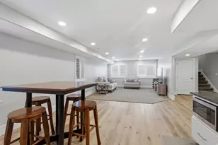 14328 S Garden Rose Ln W, Herriman, UT 84096 - Photo 39