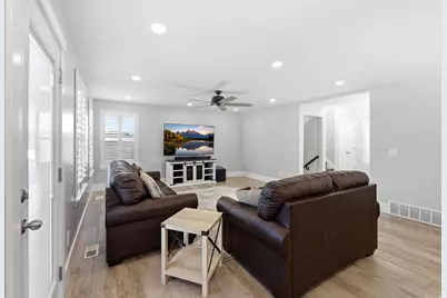 14328 S Garden Rose Ln W, Herriman, UT 84096 - Photo 13