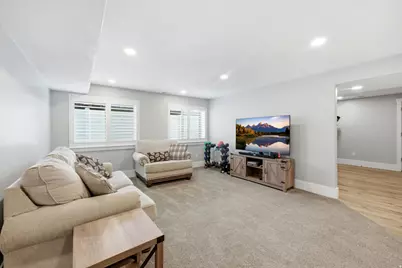 14328 S Garden Rose Ln W, Herriman, UT 84096 - Photo 37