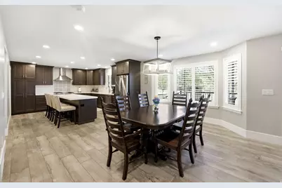 14328 S Garden Rose Ln W, Herriman, UT 84096 - Photo 15