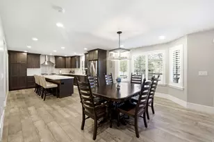14328 S Garden Rose Ln W, Herriman, UT 84096 - Photo 15