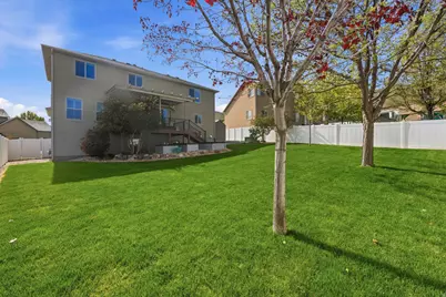 14328 S Garden Rose Ln W, Herriman, UT 84096 - Photo 7