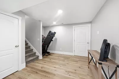 14328 S Garden Rose Ln W, Herriman, UT 84096 - Photo 35
