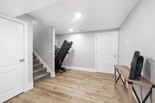 14328 S Garden Rose Ln W, Herriman, UT 84096 - Photo 35