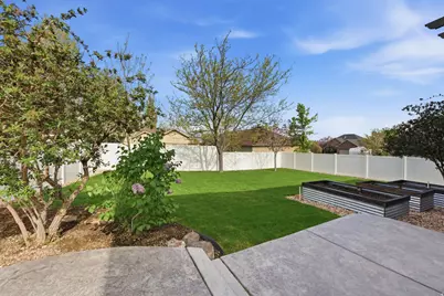 14328 S Garden Rose Ln W, Herriman, UT 84096 - Photo 9