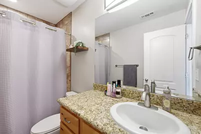 14328 S Garden Rose Ln W, Herriman, UT 84096 - Photo 31