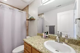 14328 S Garden Rose Ln W, Herriman, UT 84096 - Photo 31