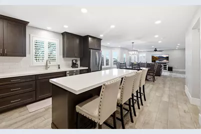 14328 S Garden Rose Ln W, Herriman, UT 84096 - Photo 19
