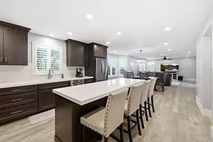 14328 S Garden Rose Ln W, Herriman, UT 84096 - Photo 19