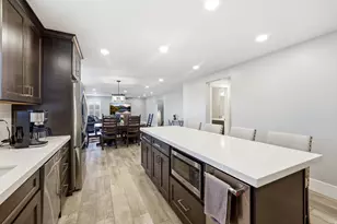 14328 S Garden Rose Ln W, Herriman, UT 84096 - Photo 17