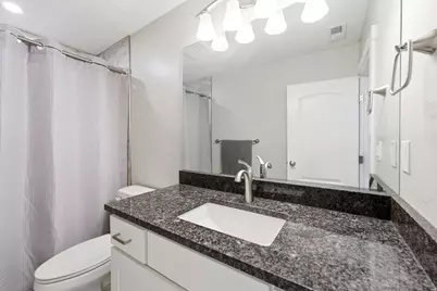 14328 S Garden Rose Ln W, Herriman, UT 84096 - Photo 45