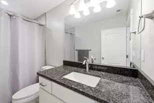 14328 S Garden Rose Ln W, Herriman, UT 84096 - Photo 45