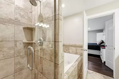 14328 S Garden Rose Ln W, Herriman, UT 84096 - Photo 27