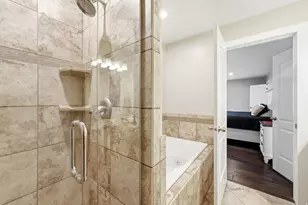 14328 S Garden Rose Ln W, Herriman, UT 84096 - Photo 27
