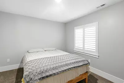 14328 S Garden Rose Ln W, Herriman, UT 84096 - Photo 43