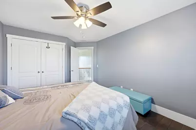 14328 S Garden Rose Ln W, Herriman, UT 84096 - Photo 33