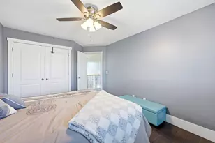 14328 S Garden Rose Ln W, Herriman, UT 84096 - Photo 33