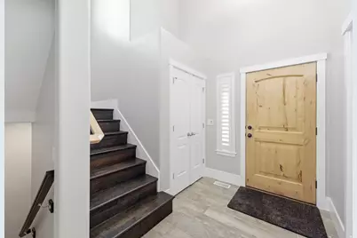 14328 S Garden Rose Ln W, Herriman, UT 84096 - Photo 11