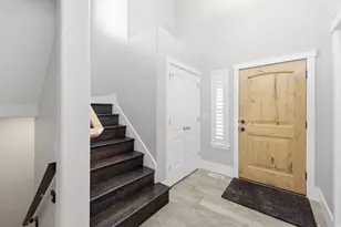 14328 S Garden Rose Ln W, Herriman, UT 84096 - Photo 11