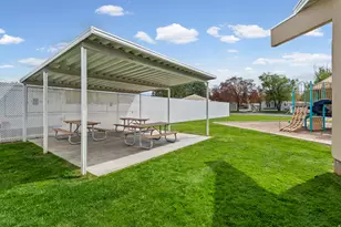 5100 S 1050 W, Riverdale, UT 84405 - Photo 29
