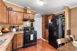 5100 S 1050 W, Riverdale, UT 84405 - Photo 13