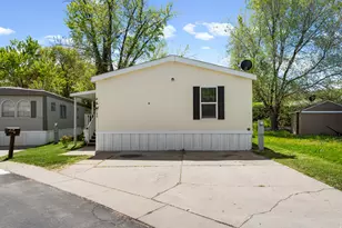 5100 S 1050 W, Riverdale, UT 84405 - Photo 3