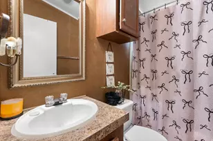 5100 S 1050 W, Riverdale, UT 84405 - Photo 7
