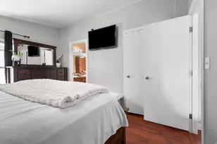 5100 S 1050 W, Riverdale, UT 84405 - Photo 21
