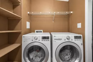 5100 S 1050 W, Riverdale, UT 84405 - Photo 15