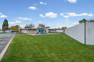 5100 S 1050 W, Riverdale, UT 84405 - Photo 27