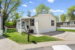 5100 S 1050 W, Riverdale, UT 84405 - Photo 25