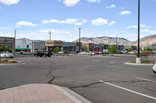 5100 S 1050 W, Riverdale, UT 84405 - Photo 33