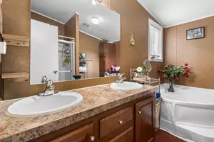 5100 S 1050 W, Riverdale, UT 84405 - Photo 11