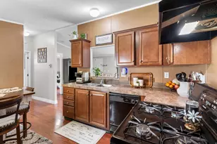 5100 S 1050 W, Riverdale, UT 84405 - Photo 9